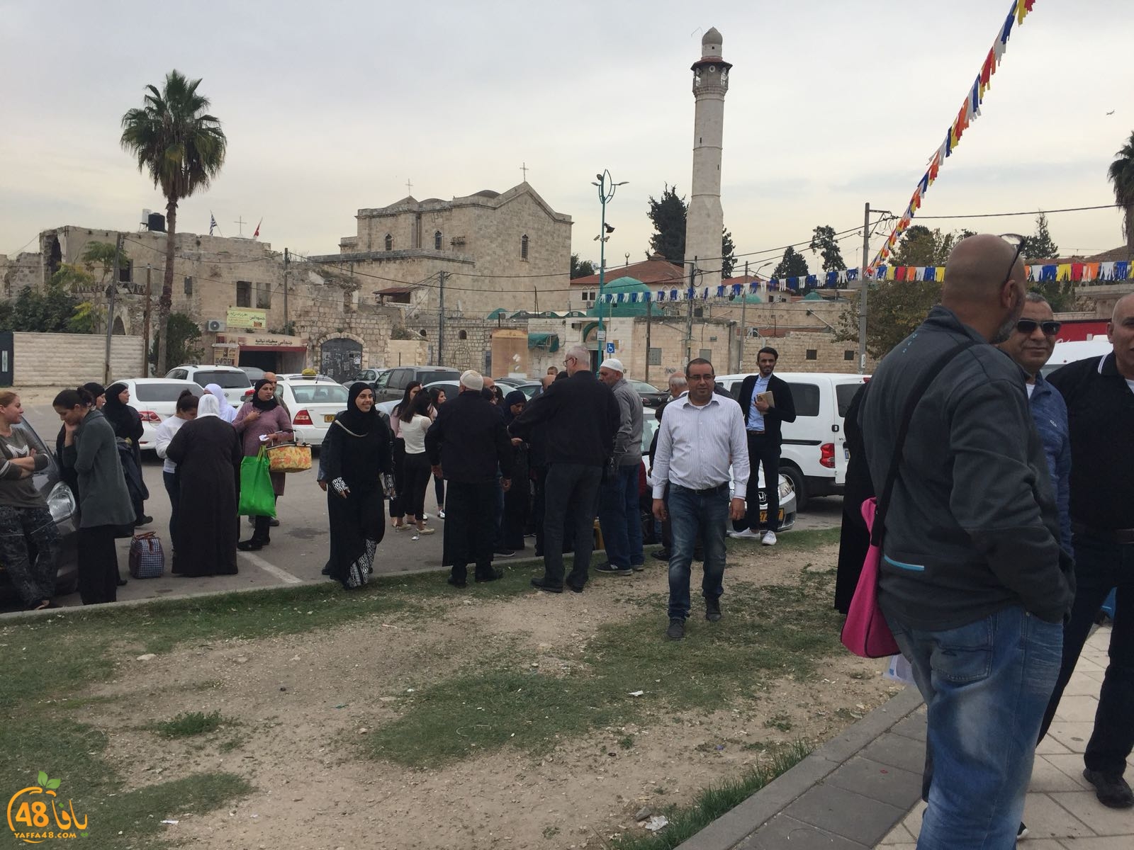 mo3tmrern lud ramla (22).jpg